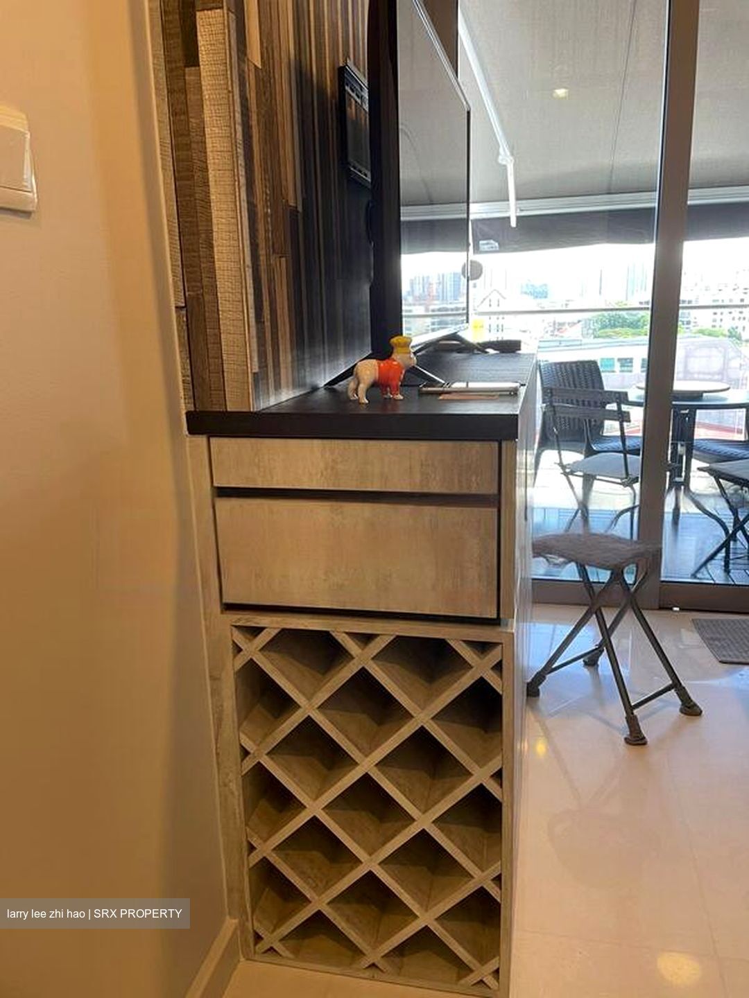 # 1 Loft (D14), Apartment #477894671